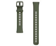Huawei Band 7 zielony - 1046456 - zdjęcie 6